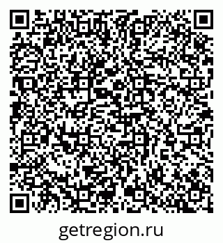 79065258759