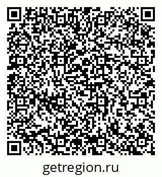 79065258760