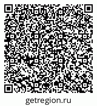 79065258764