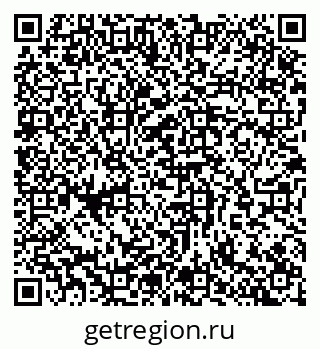 79065258766