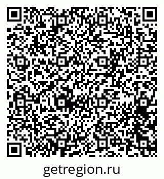 79065258769
