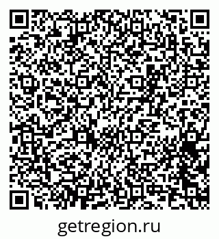 79065258771