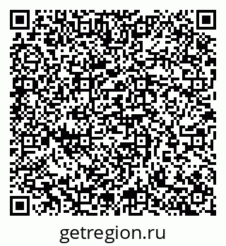 79065258772