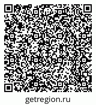 79065258774