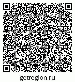 79065258781
