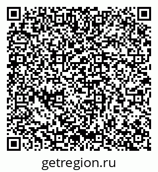 79065258783