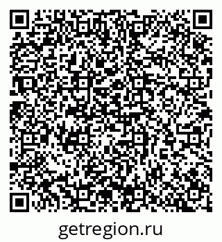79065258785