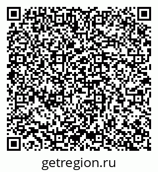 79065258786