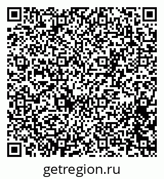79065258789