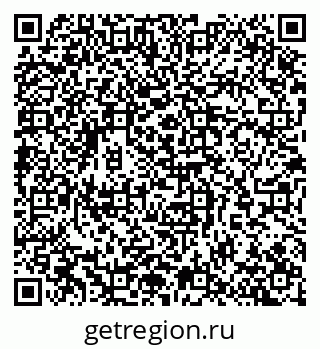 79065258793