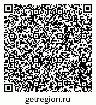 79065258796