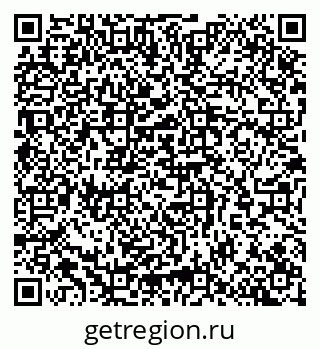 79065258798