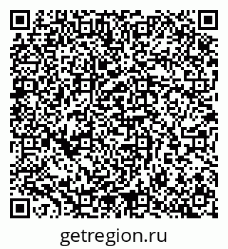 79065258801