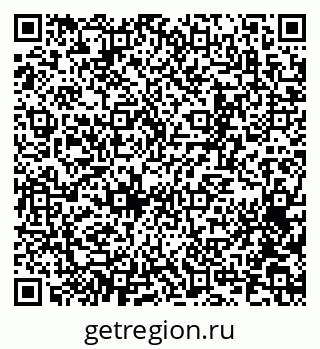79065258802