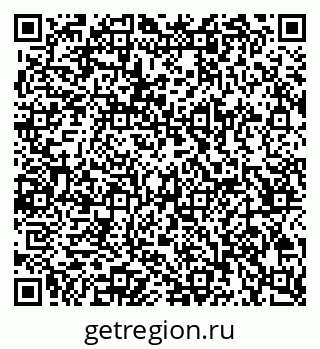 79065258803