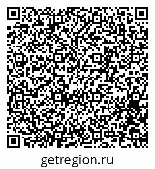 79065258808