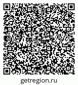 79065258811
