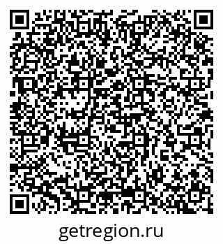 79065258813