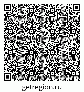 79065258814