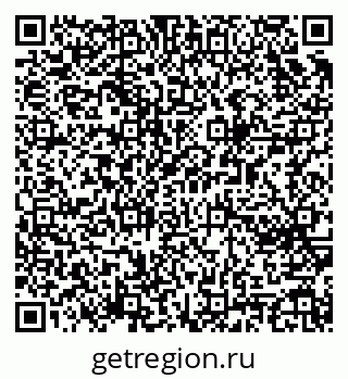 79065258815