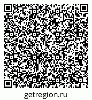 79065258818