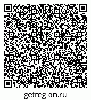 79065258819