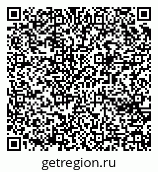 79065258820