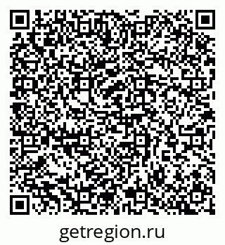 79065258821