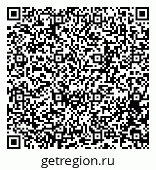 79065258822