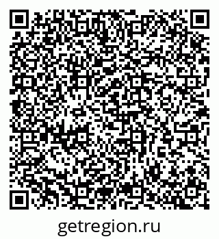 79065258823