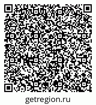 79065258828