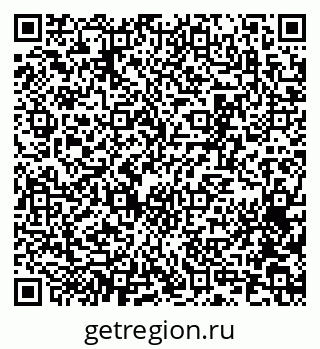 79065258830