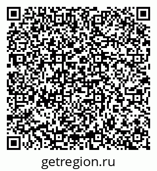 79065258832