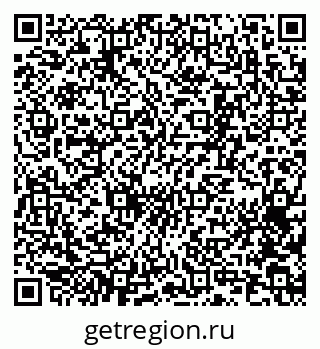 79065258834