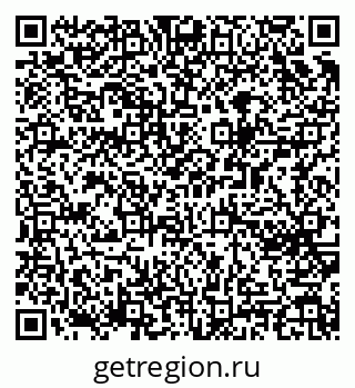 79065258836