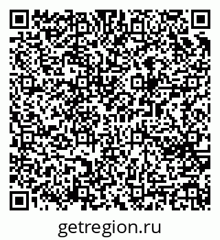 79065258837