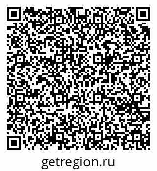 79065258840
