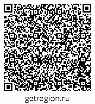 79065258841