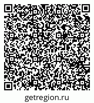 79065258842