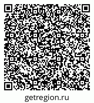 79065258843
