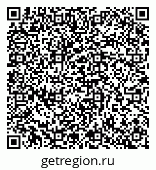 79065258847