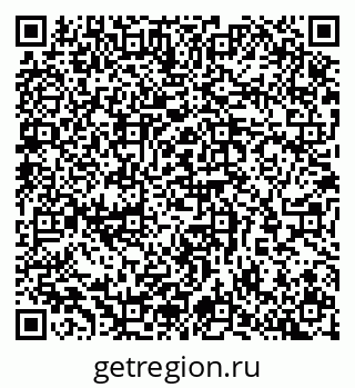 79065258849