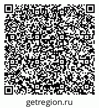 79065258850