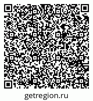 79065258852