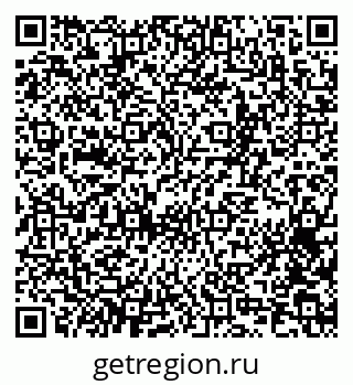 79065258853
