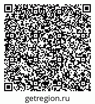 79065258854