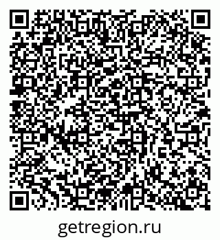 79065258856