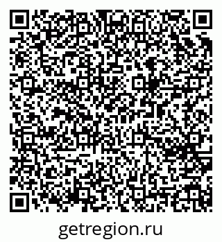 79065258857