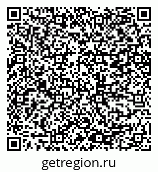 79065258858