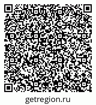 79065258862